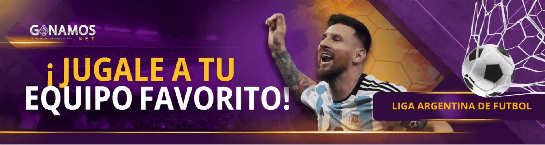 Promoción 3
