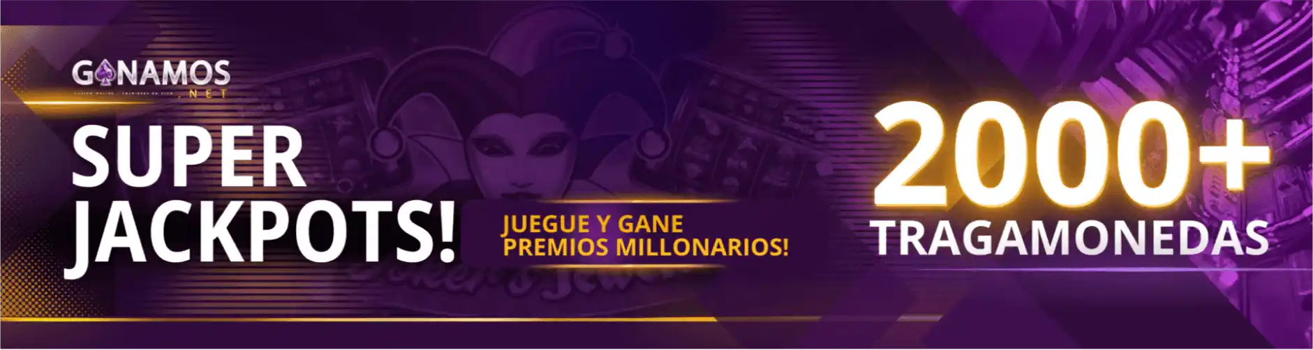 Promoción 4