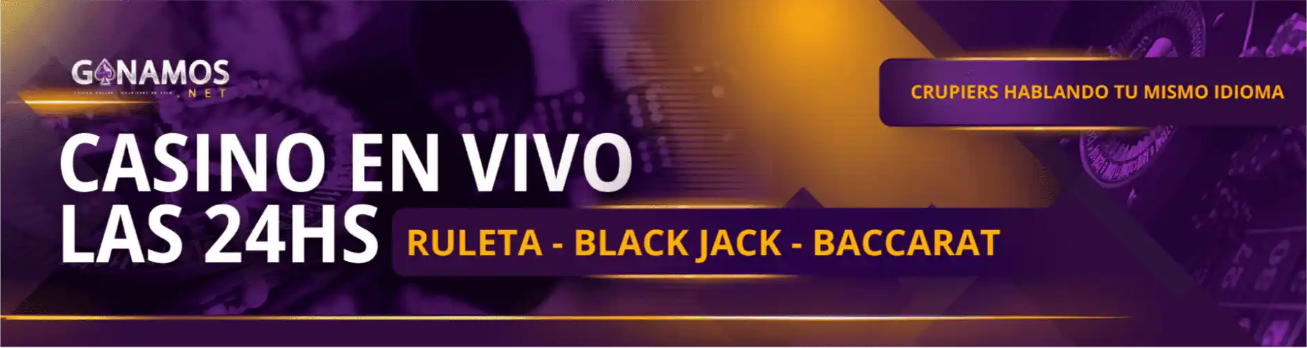 Promoción 6